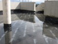 /album/impermeabiliza%c3%a7%c3%b5es-e-isolamentos/cobertura-peq-a-carga-jpg/